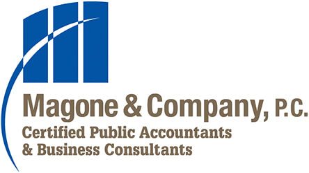 Magone & Company | Food Manufacturing & Distribution Accounting