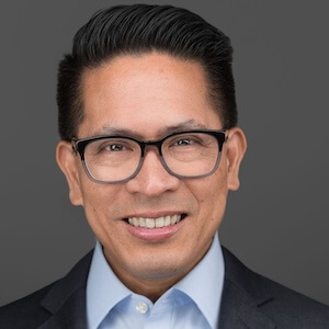 Karl Callejas