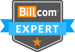 Bill.com