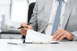 tax strategies