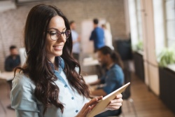Newark accounting services